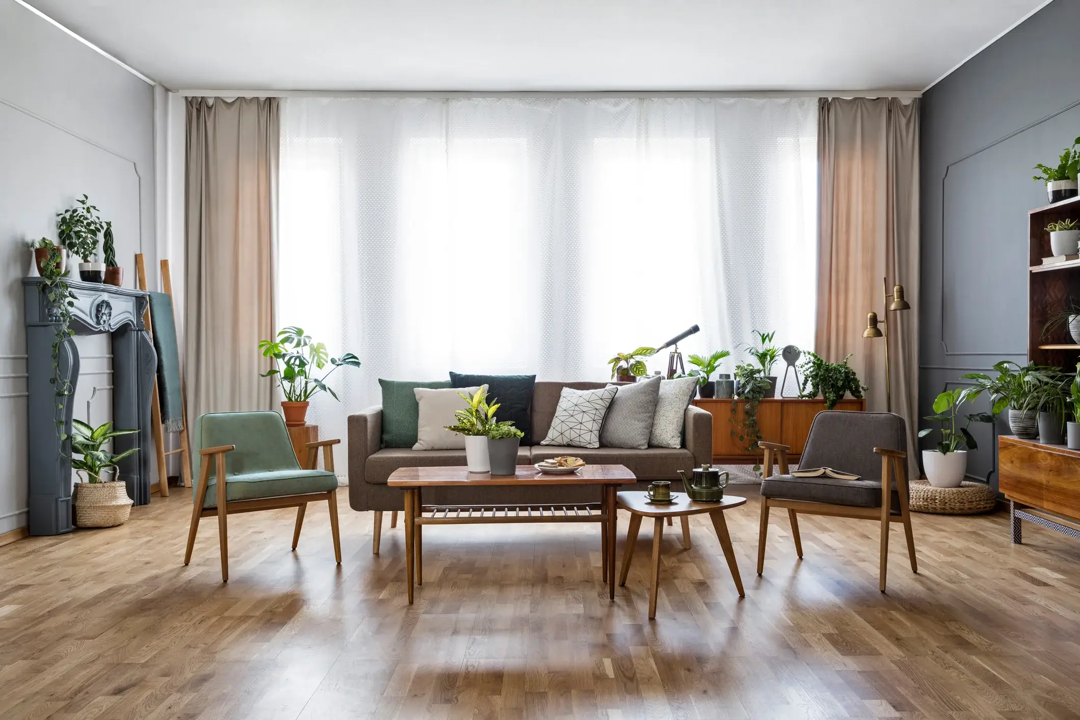 d&eacute;couvrez les prix de r&eacute;novation pour votre maison &agrave; paris. obtenez des devis sur mesure, des conseils d