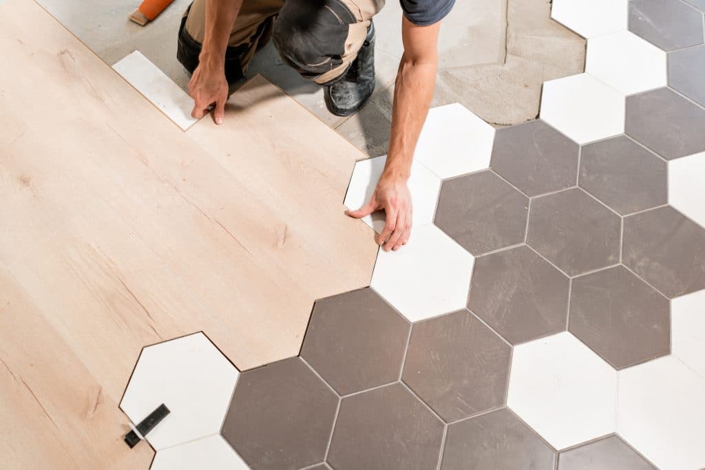 Les prix de rénovation des maisons à Paris 75004 en 2025 découvrez les prix de rénovation à paris en 2025. obtenez des informations détaillées sur les coûts des travaux, les tendances du marché et des conseils pour optimiser votre budget de rénovation dans la capitale.