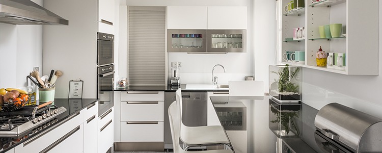 Prix rénovation appartement paris : économisez en 2025 avec nos astuces exclusives découvrez les prix de la rénovation à paris en 2025 : conseils, estimations détaillées et tendances pour tous vos projets de rénovation, du simple rafraîchissement à la restauration complète.