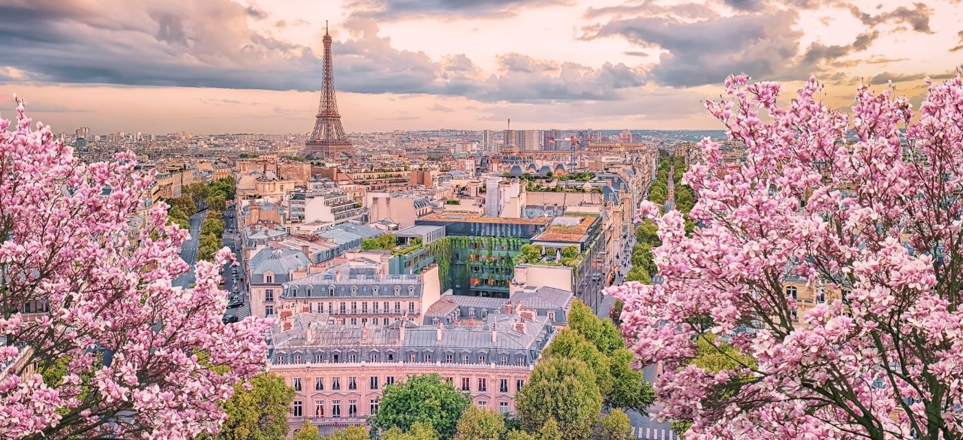 Les prix de rénovation des maisons à Paris 75004 en 2025 découvrez les prix de la rénovation à paris en 2025. obtenez des conseils, des tendances et des estimations de coûts pour vos projets de rénovation dans la capitale française.