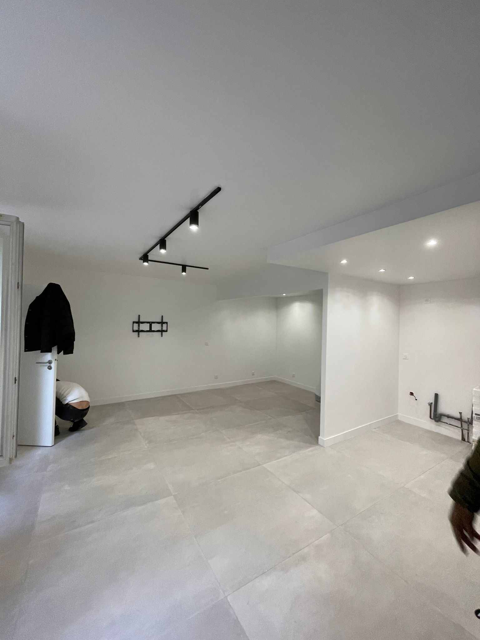 d&eacute;couvrez les tarifs de r&eacute;novation pour le 4ᵉ arrondissement de paris. obtenez des conseils d