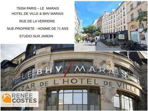 d&eacute;couvrez les prix des travaux de r&eacute;novation &agrave; paris 4ᵉ. obtenez des estimations d&eacute;taill&eacute;es et des conseils d