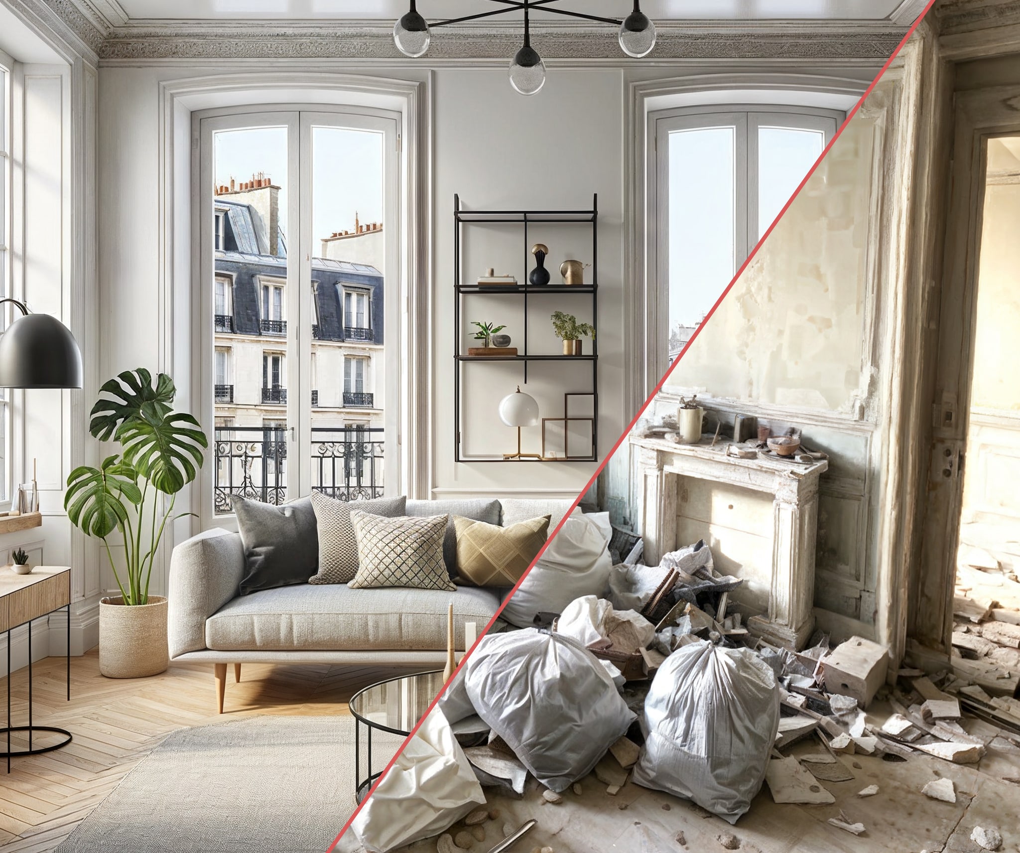 d&eacute;couvrez les prix de r&eacute;novation &agrave; paris 4ᵉ et transformez votre espace de vie avec des professionnels qualifi&eacute;s. obtenez des devis personnalis&eacute;s et r&eacute;alisez vos projets de r&eacute;novation au meilleur prix dans le quartier historique du marais.