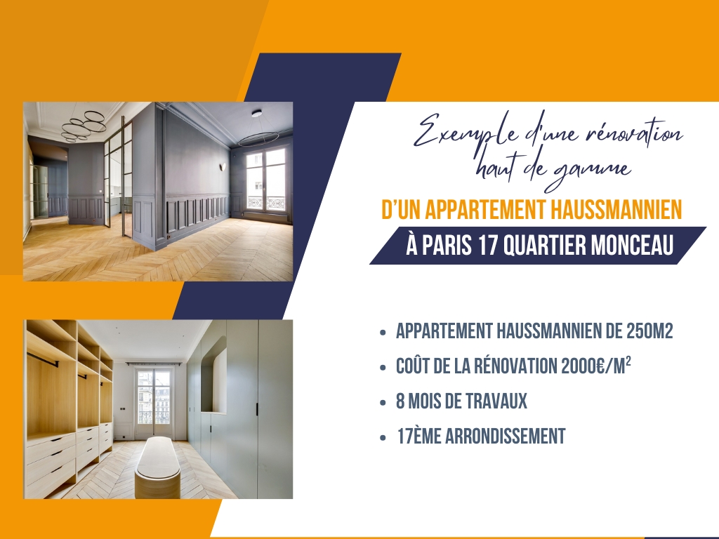 découvrez les prix de rénovation à paris 4ᵉ et bénéficiez de conseils d'experts pour transformer votre espace. informez-vous sur les prestations disponibles et obtenez des devis personnalisés pour votre projet.
