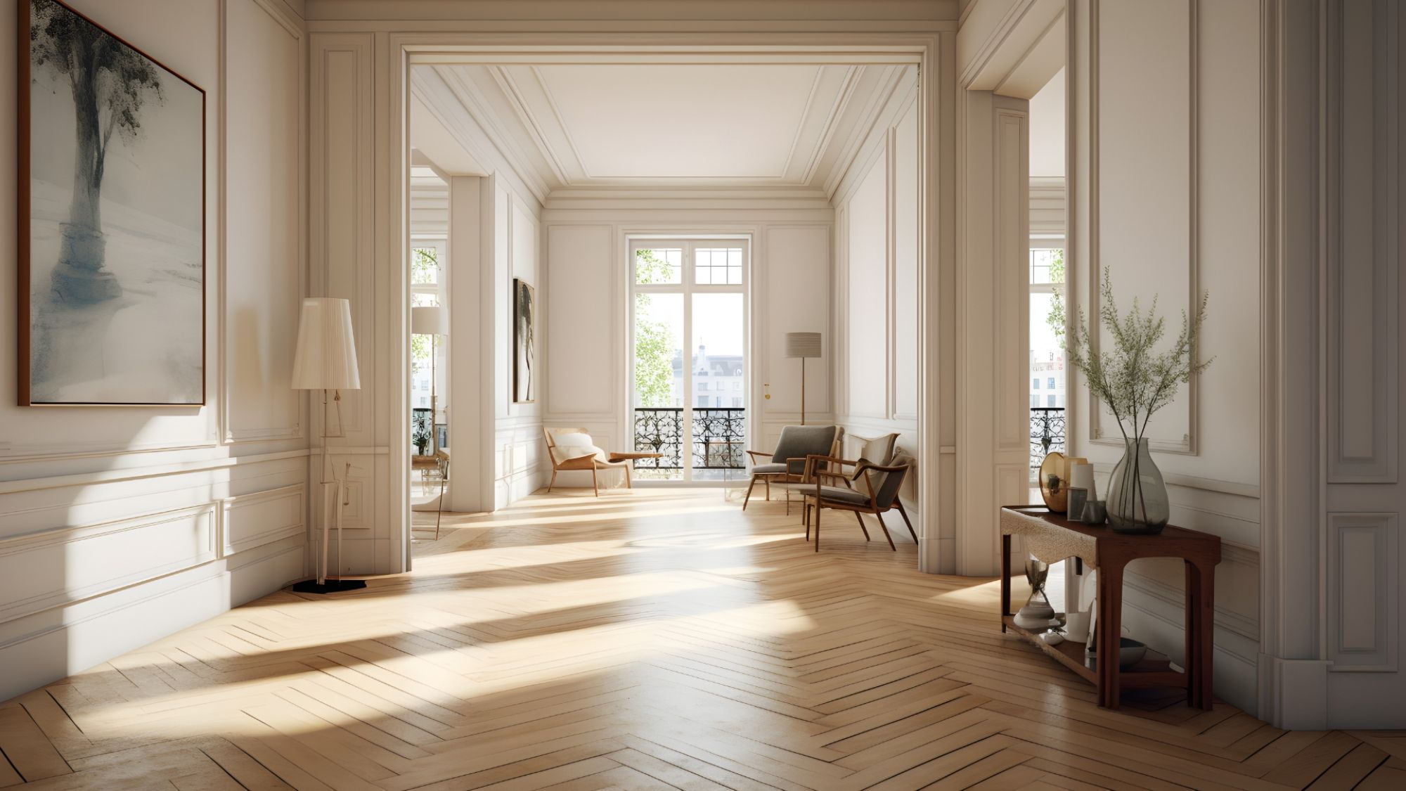 Petits travaux de rénovation : quel prix à Paris 75004 ? découvrez les prix de la rénovation à paris 75004 : conseils, estimations et informations pour rénover votre appartement ou local professionnel au cœur du marais. obtenez un devis personnalisé pour votre projet.