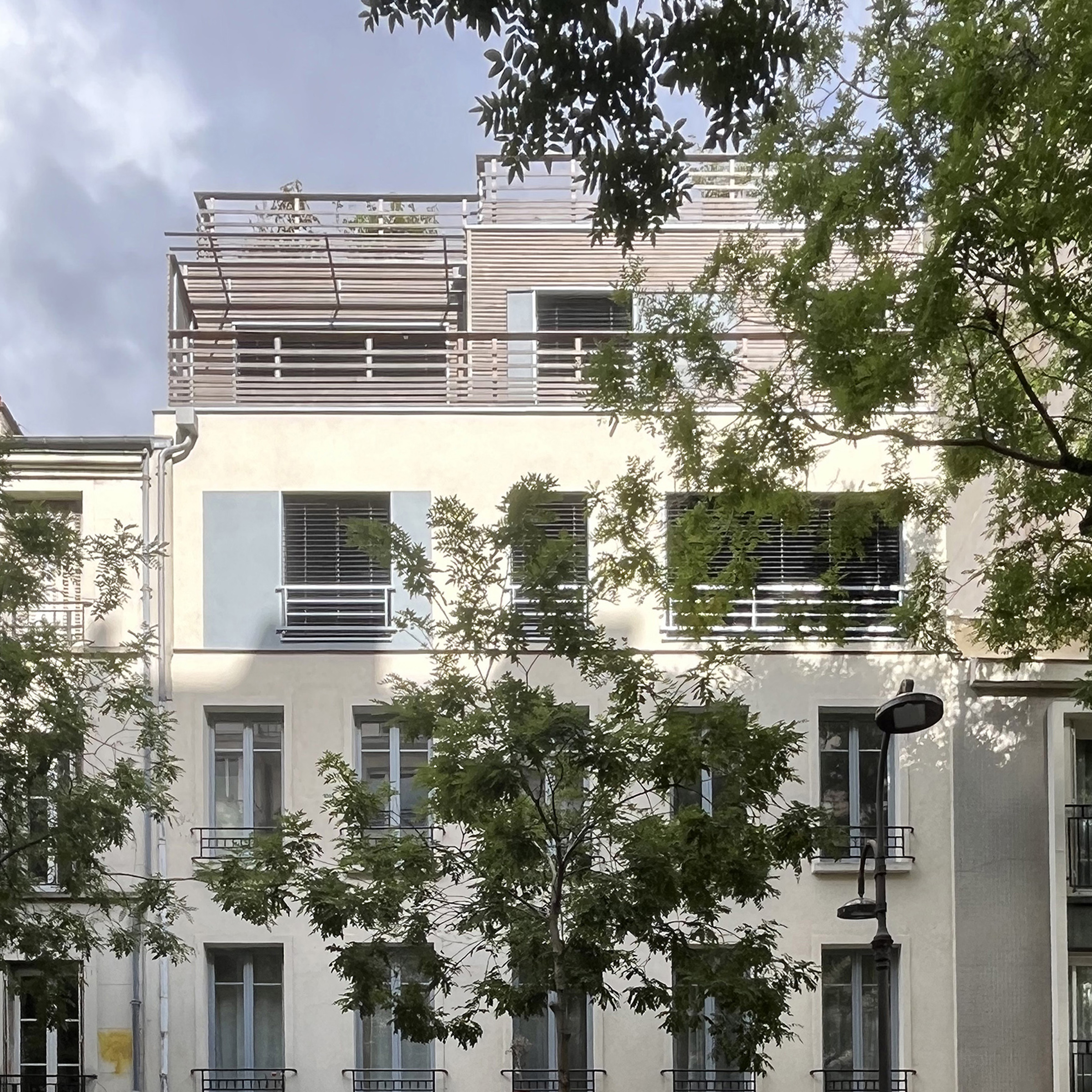 Petits travaux de rénovation : quel prix à Paris 75004 ? découvrez les tarifs de rénovation à paris 75004 : conseils pour estimer le coût de vos travaux, tendances de prix et astuces pour un projet réussi dans le marais.