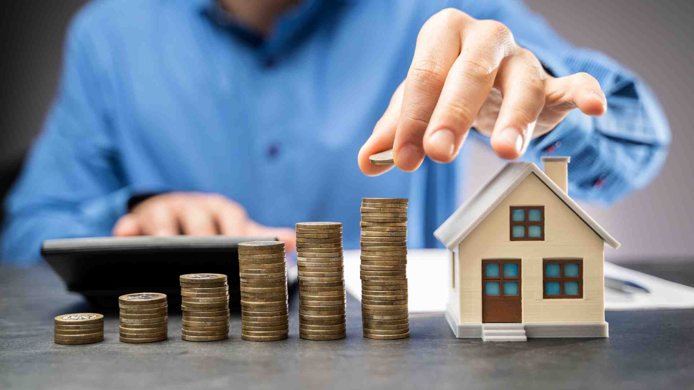 Les facteurs qui influencent le prix de rénovation à Paris 75004 découvrez les prix pour une rénovation à paris 75004 : conseils, tarifs moyens au m², et devis personnalisés pour vos travaux. obtenez toutes les informations pour estimer le budget de votre projet dans le 4ème arrondissement parisien.