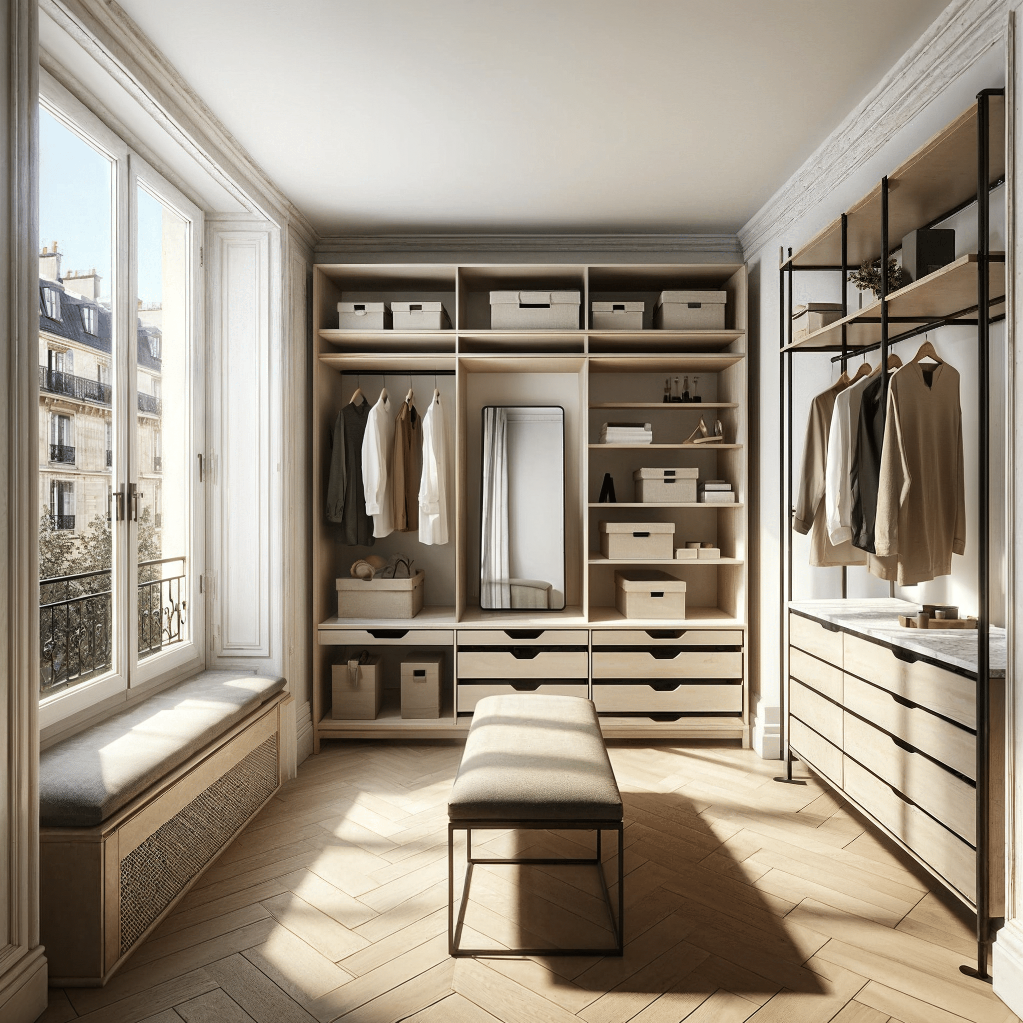 d&eacute;couvrez les prix de r&eacute;novation &agrave; paris 75004. obtenez des estimations pr&eacute;cises et des conseils d