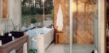 rénovation salle de bain : prix à 75004 découvrez les prix compétitifs pour la rénovation de votre salle de bain dans le 75004. optimisez votre espace avec des solutions adaptées à votre budget et transformez votre salle de bain en un lieu de confort et de modernité.