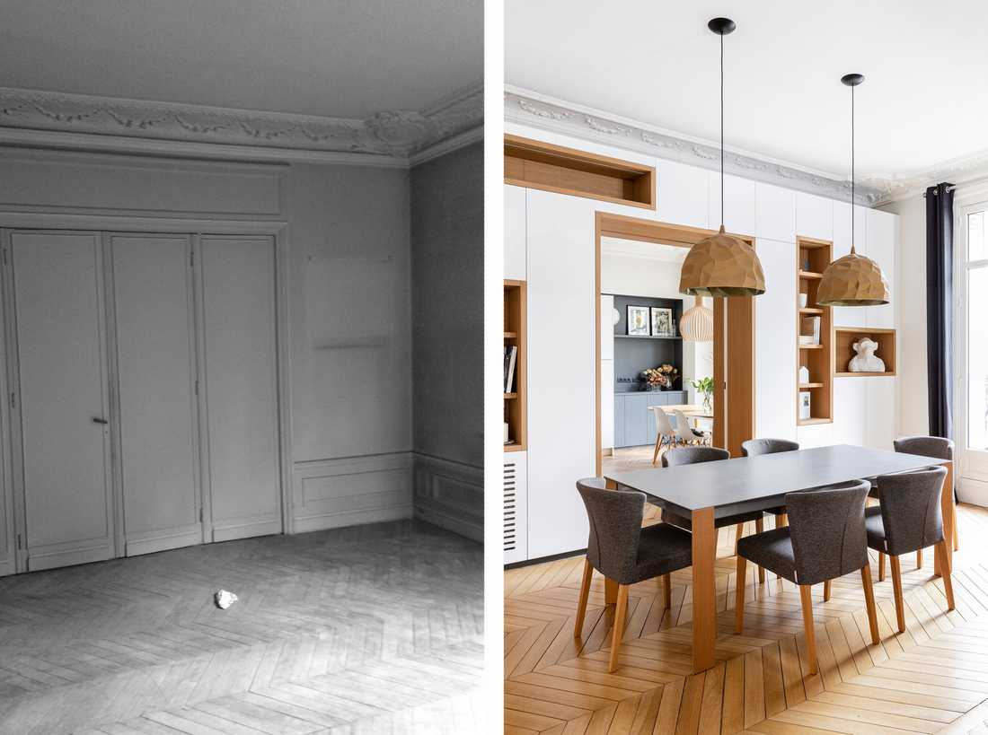 rénovation studio : prix à 4ᵉ arrondissement découvrez les meilleurs prix pour la rénovation de votre studio au 4ᵉ arrondissement. obtenez des conseils pratiques et des devis sur mesure pour transformer votre espace de vie à un prix compétitif.
