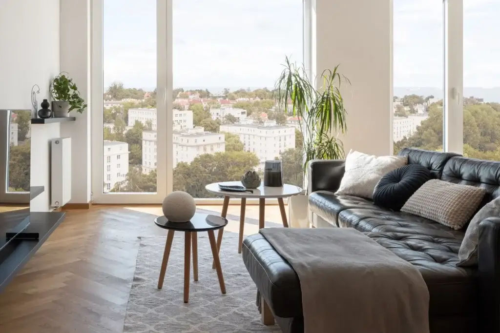 rénovation studio : prix à 4ᵉ arrondissement découvrez les prix de rénovation pour un studio au 4ᵉ arrondissement. obtenez des conseils pratiques et des estimations détaillées pour transformer votre espace selon vos envies, tout en respectant votre budget.