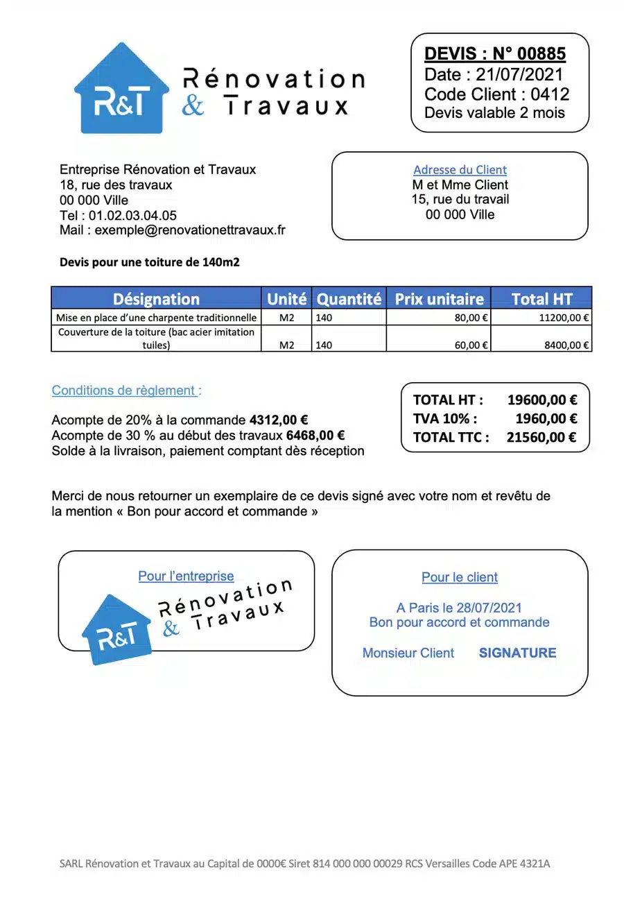 rénovation appartement : prix découvrez tout ce qu’il faut savoir sur le prix d’une rénovation : estimation des coûts, facteurs à prendre en compte et conseils pour optimiser votre budget. guide complet pour bien préparer votre projet !