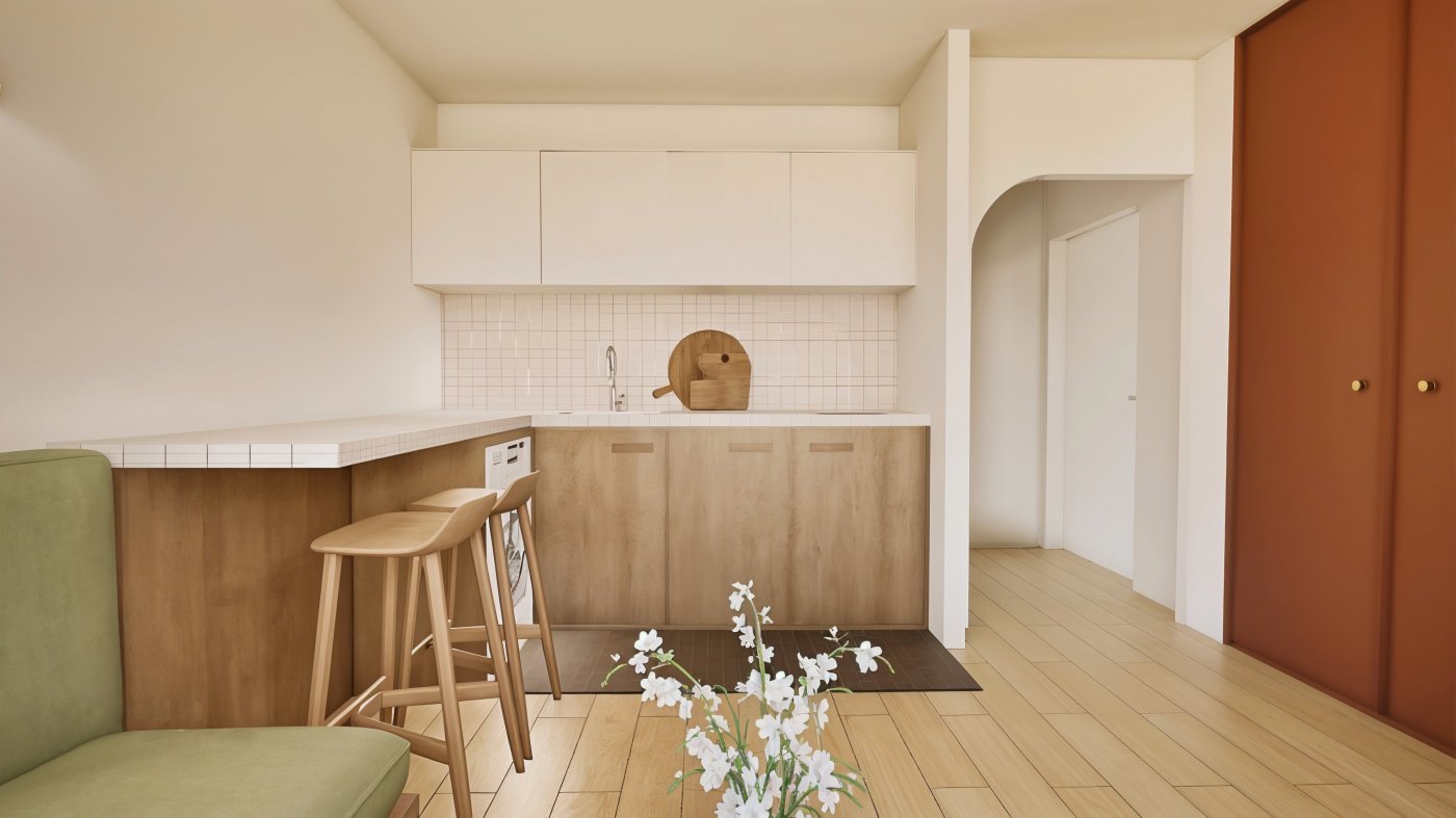 L'immobilier à Paris : comment les prix des studios continuent de défier les tendances du marché découvrez les prix des studios à paris : comparaison des loyers, tendances du marché, et conseils pour trouver un studio adapté à votre budget dans la capitale.