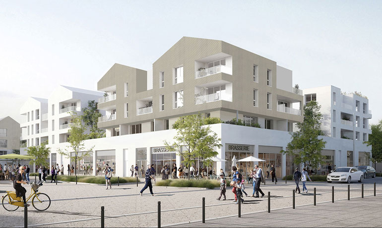 Tout savoir sur le prêt à taux zéro (PTZ) pour l'acquisition d'un bien immobilier en 2025 découvrez tout ce qu