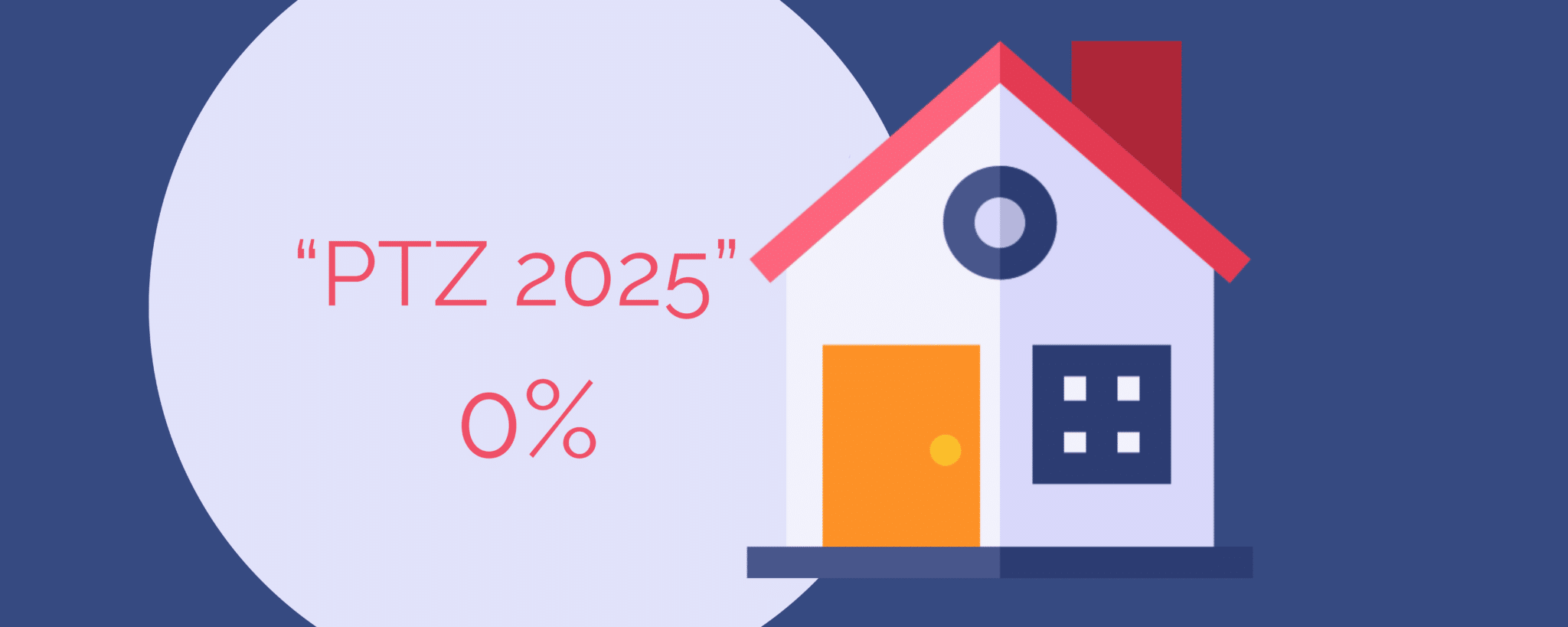 Tout savoir sur le prêt à taux zéro (PTZ) pour l'acquisition d'un bien immobilier en 2025 découvrez tout sur le ptz 2025 : conditions d’éligibilité, montants, démarches et conseils pour profiter du prêt à taux zéro et financer votre achat immobilier en 2025.