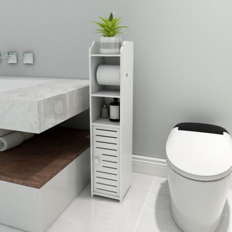 Les solutions de rangement pour les petites salles de bain à Paris 75004 optimisez l’espace de votre petite salle de bain à paris 75004 grâce à nos solutions de rangement astucieuses et design. conseils pratiques et idées adaptées aux appartements parisiens.