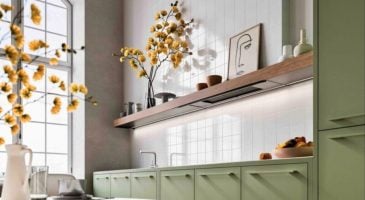 Rénovation cuisine à Paris : optimiser le rangement vertical optimisez l’espace de votre cuisine à paris avec des solutions de rangement vertical astucieuses et design. découvrez nos conseils et inspirations pour un intérieur fonctionnel et tendance.