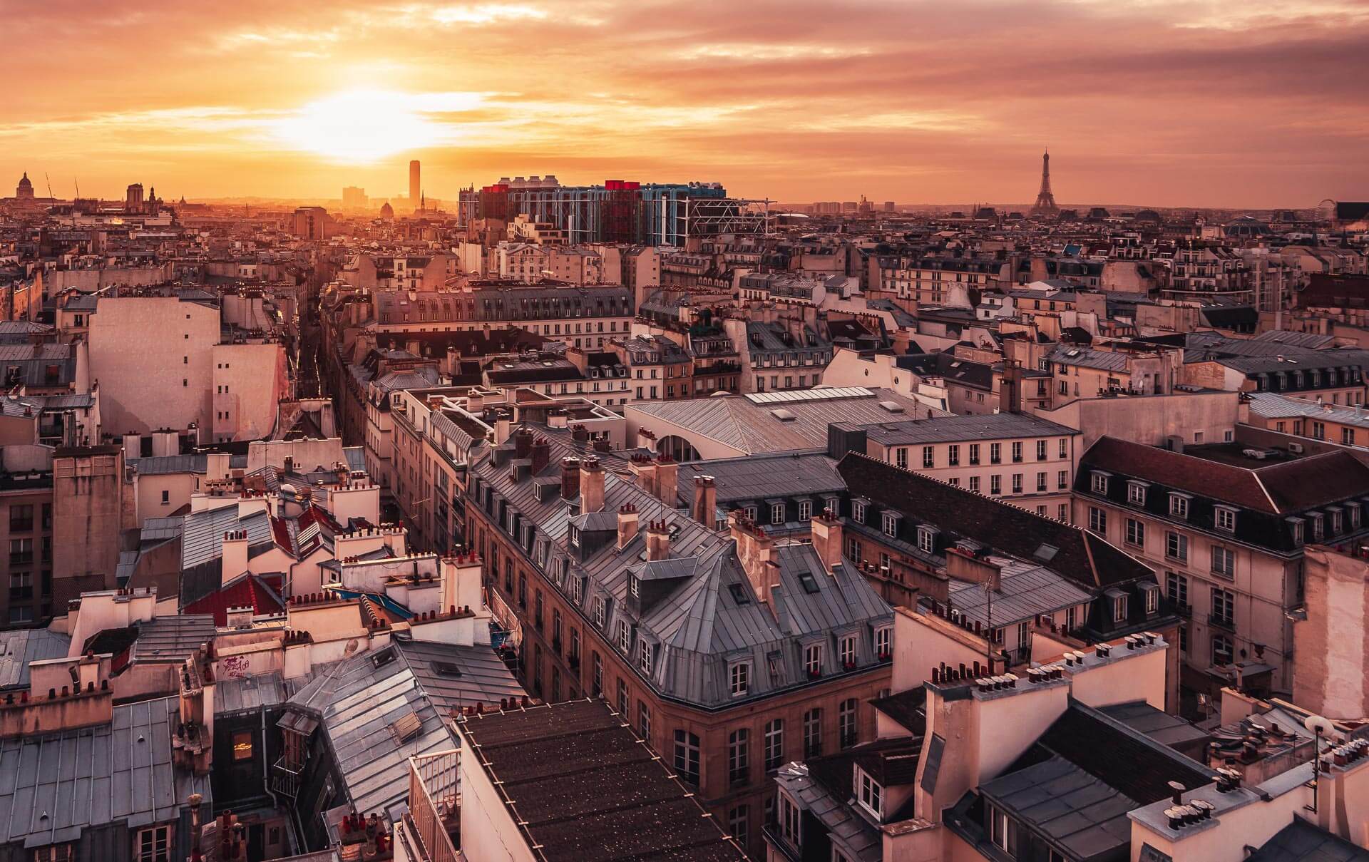 Comment réduire le coût de rénovation de votre maison à Paris ? découvrez des conseils et solutions efficaces pour réduire les coûts de rénovation à paris. optimisez votre budget tout en garantissant la qualité de vos travaux grâce à nos astuces et recommandations.
