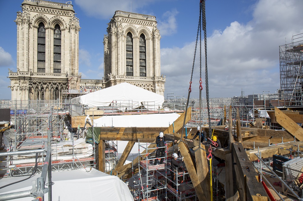 Comment réduire le coût de rénovation de votre maison à Paris ? optimisez votre budget grâce à nos conseils pratiques pour la réduction des coûts de rénovation à paris. découvrez des astuces et solutions efficaces pour rénover à moindre prix tout en préservant la qualité.