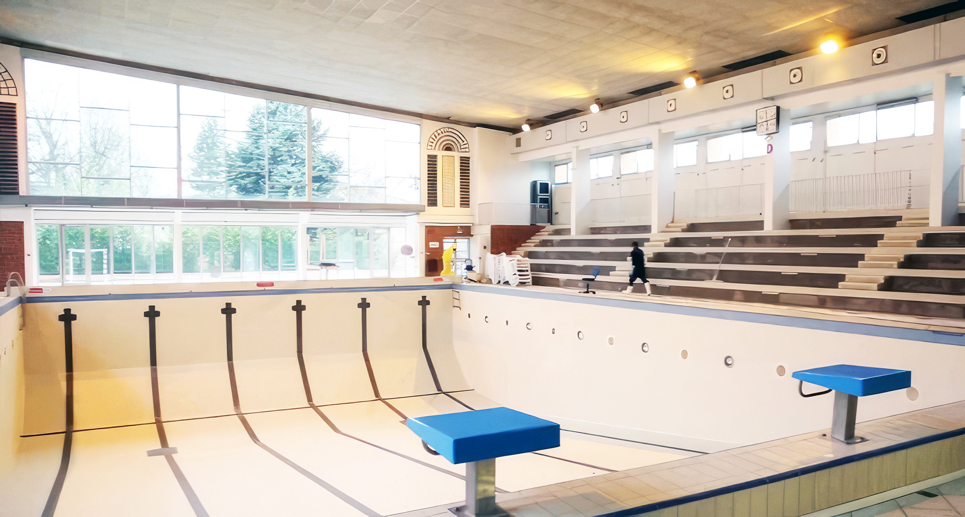 d&eacute;couvrez les projets de r&eacute;habilitation &agrave; la porte de vanves, alliant modernit&eacute; et respect du patrimoine. un nouvel &eacute;lan pour ce quartier dynamique de paris.
