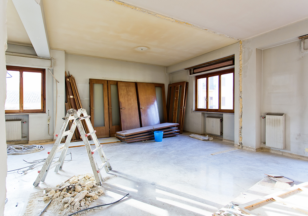 transformez votre espace de vie avec nos id&eacute;es originales et conseils d&eacute;co pour r&eacute;inventer votre int&eacute;rieur facilement et avec style.