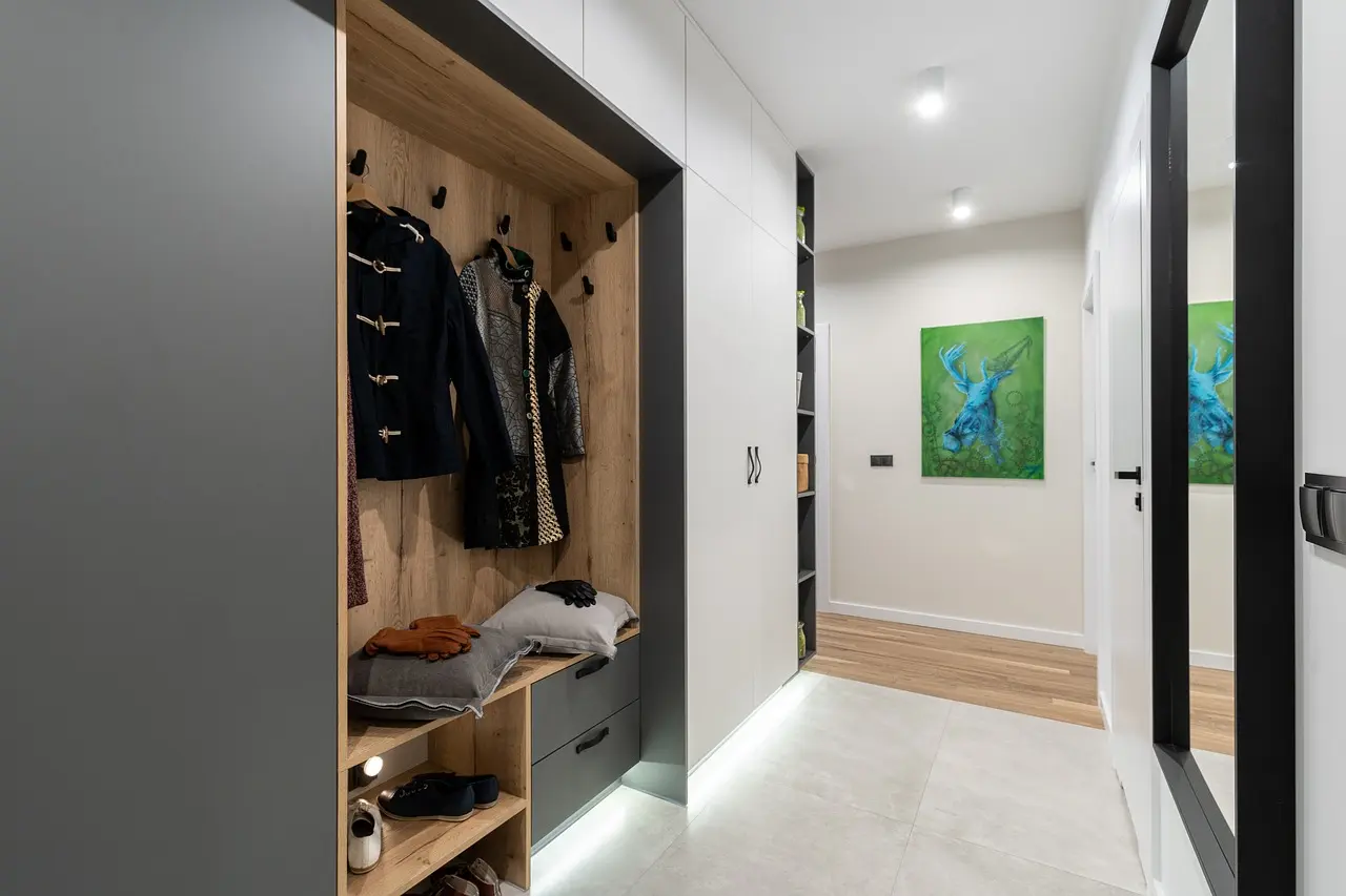 red&eacute;couvrez votre espace de vie gr&acirc;ce &agrave; nos id&eacute;es et conseils pour r&eacute;inventer votre int&eacute;rieur. inspirez-vous et transformez chaque pi&egrave;ce selon vos envies et vos besoins.