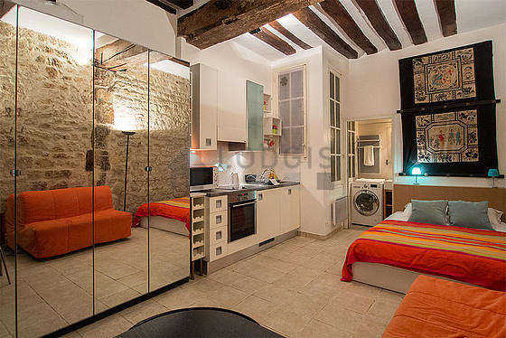entreprise de rénovation appartement Paris 75004 découvrez les meilleures options pour rénover votre appartement dans le 4ème arrondissement de paris. profitez de conseils d