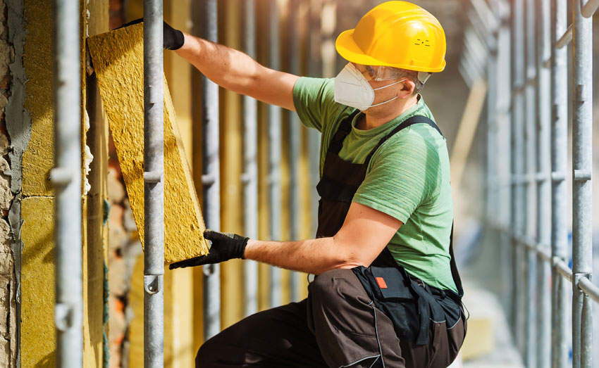 Comment faire des travaux de rénovation ? découvrez nos conseils et solutions pour la rénovation de votre maison ou appartement : astuces, idées et étapes clés pour moderniser, rénover et valoriser votre intérieur.