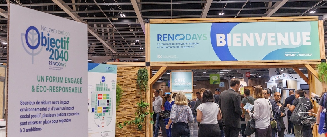 Travaux de rénovation : optimisez votre maison facilement en 2025 ! découvrez nos conseils et solutions pour la rénovation en 2025 : tendances, astuces, matériaux innovants et démarches à suivre pour rénover votre logement avec succès.