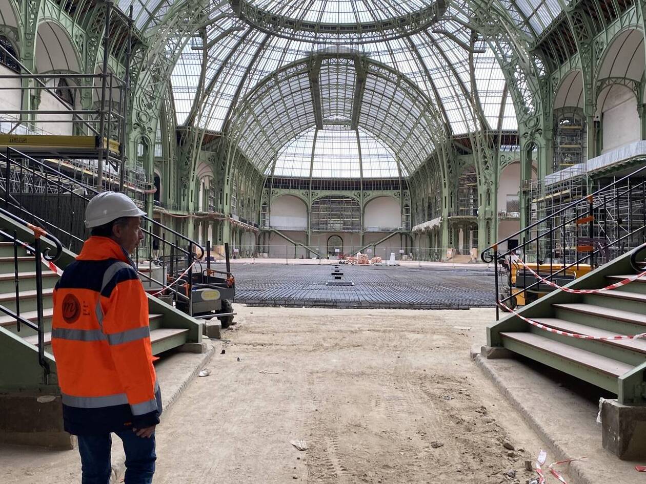 Les tendances de rénovation pour 2025 à Paris 75004 découvrez nos solutions de rénovation à paris 75004 en 2025 : transformation d’appartements, maisons et espaces professionnels avec des artisans qualifiés. obtenez un devis gratuit pour donner vie à vos projets dans le marais et ses environs.