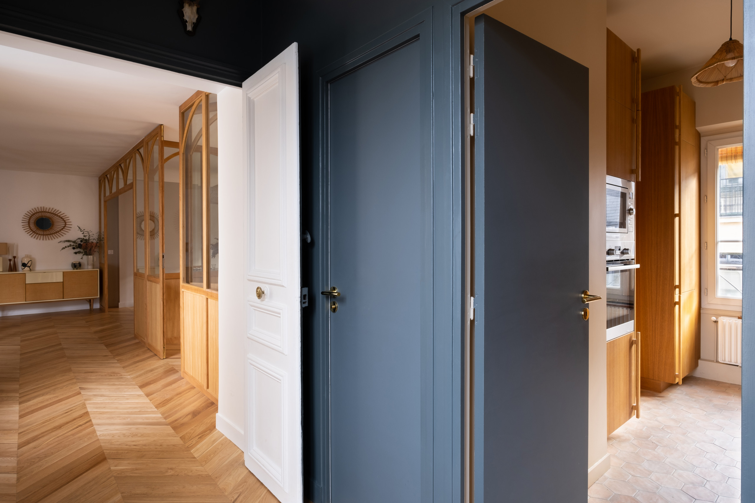 entreprise rénovation dans le 4ᵉ arrondissement découvrez notre service de rénovation 4ᵉ, spécialisé dans la transformation et l