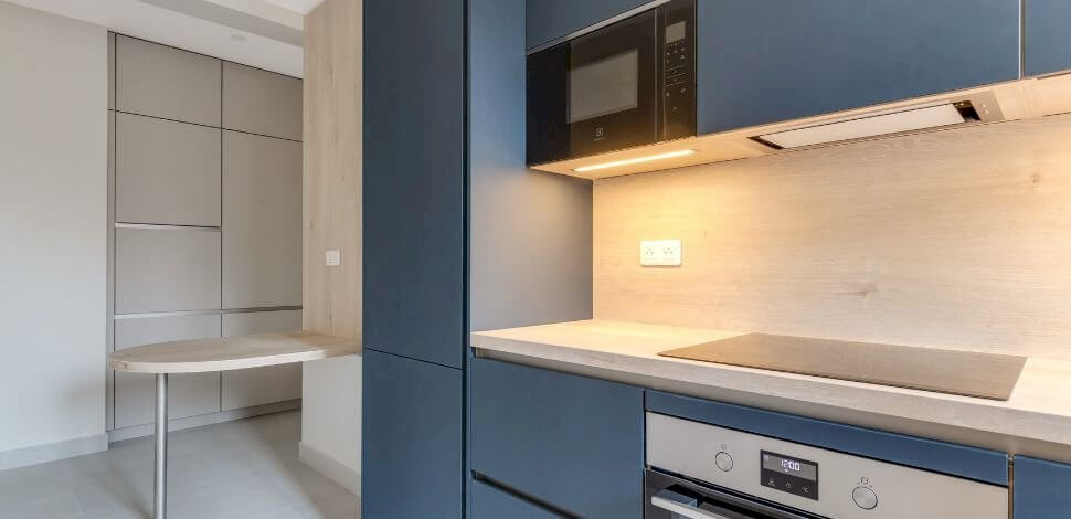 rénovation complète à 4ᵉ arrondissement découvrez nos services de rénovation pour donner une nouvelle vie à votre espace. que ce soit pour des améliorations esthétiques ou fonctionnelles, nous vous accompagnons dans chaque étape de votre projet de rénovation.