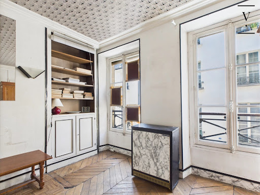 d&eacute;couvrez notre expertise en r&eacute;novation 4ᵉ, o&ugrave; nous transformons votre espace de vie avec des solutions innovantes et durables. que ce soit pour une remise &agrave; neuf int&eacute;rieure ou ext&eacute;rieure, nous mettons en &oelig;uvre des techniques de pointe pour am&eacute;liorer le confort et l
