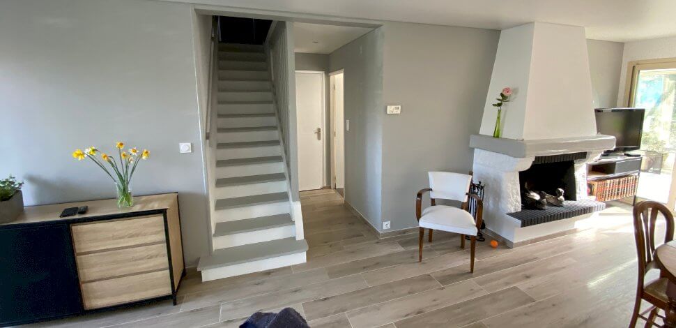 entreprise spécialisée en travaux de rénovation 4ᵉ arrondissement découvrez nos services de rénovation dans le 4ᵉ arrondissement. que ce soit pour rénover votre appartement ou transformer votre maison, notre équipe d