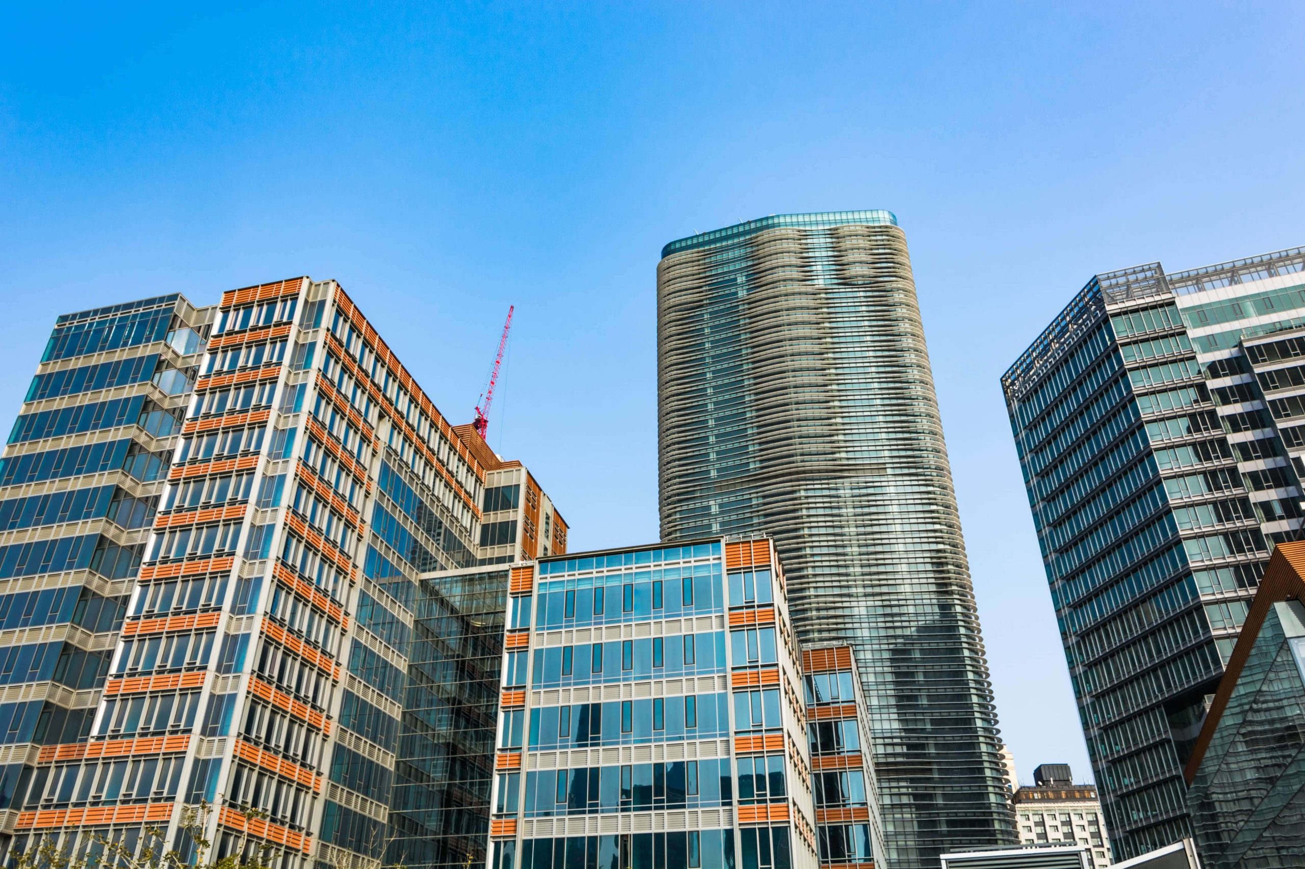 entreprise spécialisée en rénovation complète 4ᵉ arrondissement découvrez nos services de rénovation dans le 4ᵉ arrondissement. transformez votre espace de vie avec des solutions personnalisées et des matériaux de qualité. profitez d’un accompagnement professionnel pour réaliser tous vos projets de rénovation intérieure et extérieure.