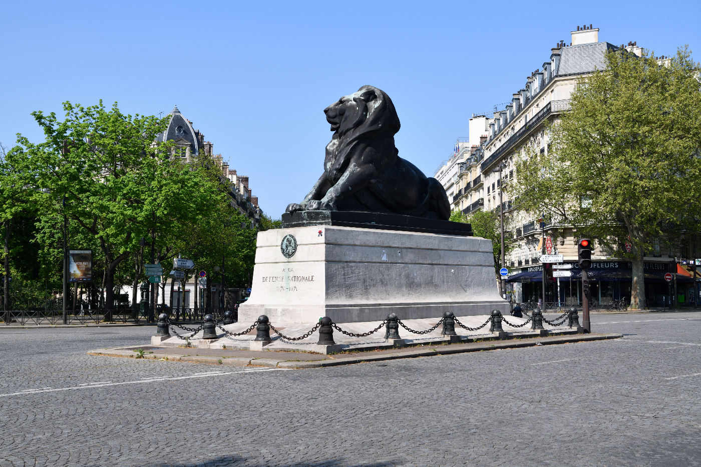 Rénovation dans le 4ᵉ arrondissement : Les meilleures entreprises à connaître en 2025 confiez votre projet de rénovation dans le 4ᵉ arrondissement en 2025 à des experts. rénovation d’appartements, maisons, locaux professionnels : conseils personnalisés, devis gratuit et prestations de qualité.