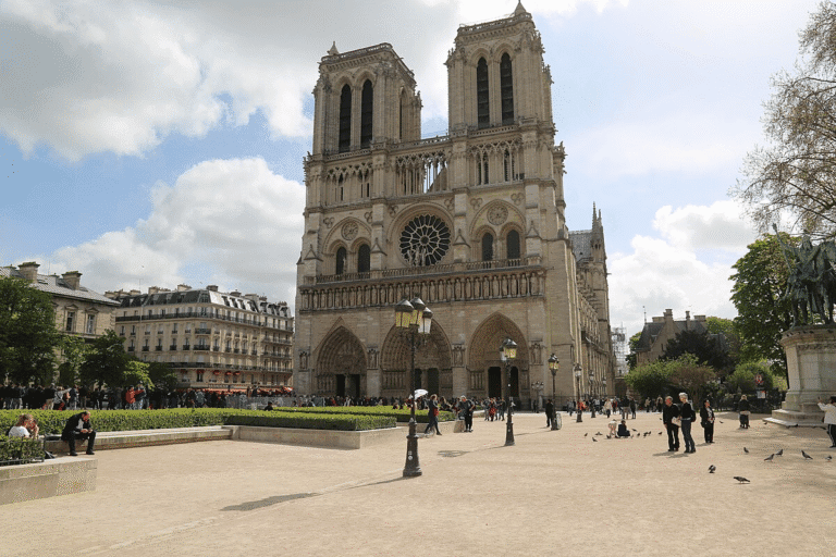 Rénovation dans le 4ᵉ arrondissement : Les meilleures entreprises à connaître en 2025 découvrez nos solutions de rénovation dans le 4ᵉ arrondissement en 2025 : expertise, conseils personnalisés et accompagnement complet pour valoriser votre bien immobilier.