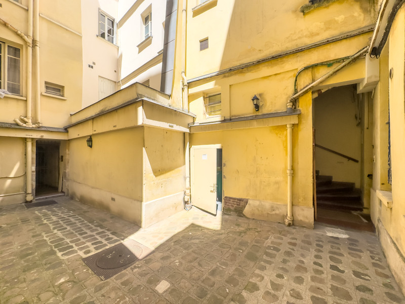travaux de rénovation - conseils et devis 4ᵉ arrondissement découvrez nos services de rénovation dans le 4ᵉ arrondissement. transformez votre espace avec des solutions sur mesure, alliant esthétique et fonctionnalité. contactez-nous pour un devis gratuit et redonnez vie à votre intérieur !