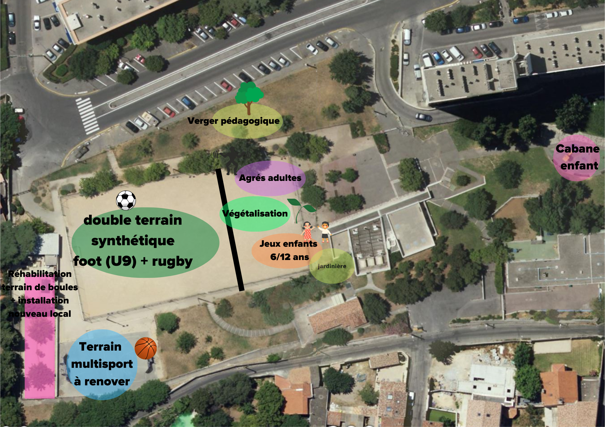 d&eacute;couvrez nos services de r&eacute;novation dans le 4ᵉ arrondissement, alliant modernit&eacute; et charme historique. transformez votre espace avec notre expertise en r&eacute;novation int&eacute;rieure et ext&eacute;rieure. contactez-nous pour un devis personnalis&eacute;.