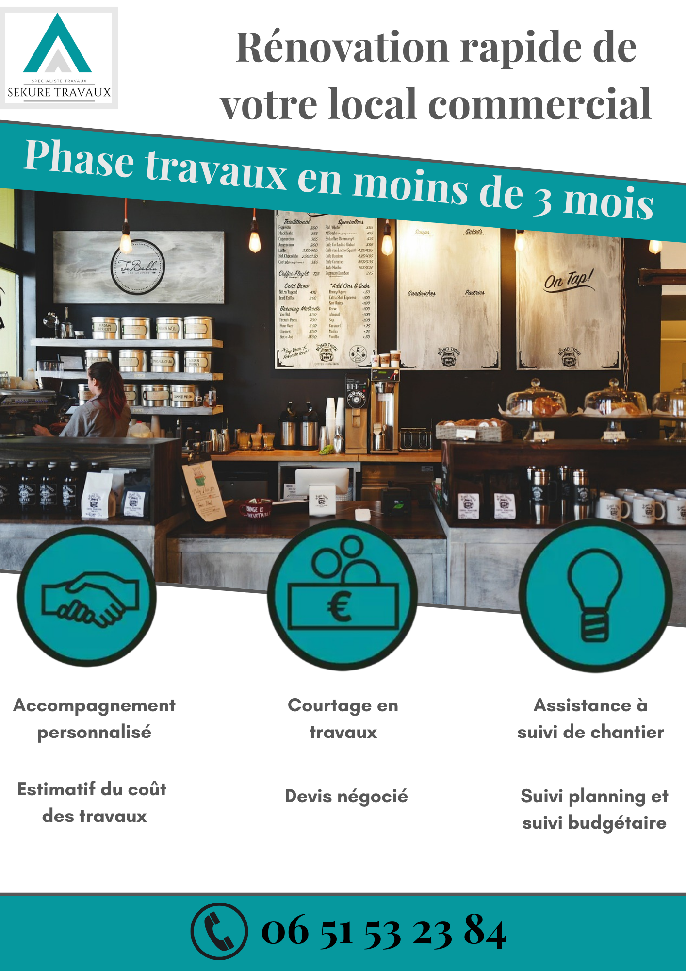 d&eacute;couvrez les meilleures id&eacute;es et conseils pour votre projet de r&eacute;novation 4ᵉ, des astuces pour optimiser l