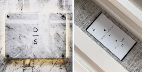 Comment réussir votre rénovation dans le 4ème arrondissement de Paris découvrez les meilleures solutions de rénovation pour votre 4ème arrondissement à paris. transformez votre espace avec des designs modernes et des matériaux de qualité, tout en respectant l