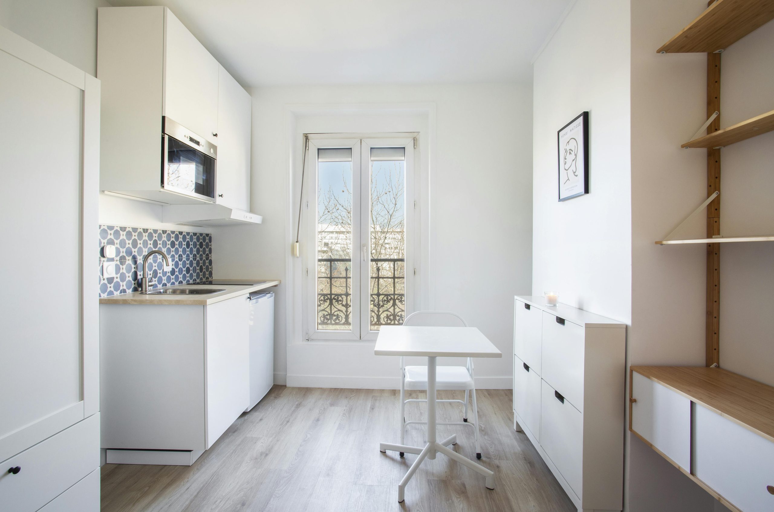 entreprise spécialisée en travaux de rénovation 4ᵉ arrondissement découvrez nos services de rénovation dans le 4ᵉ arrondissement. transformez votre espace avec des solutions modernes et adaptées à vos besoins. contactez-nous pour un devis personnalisé.