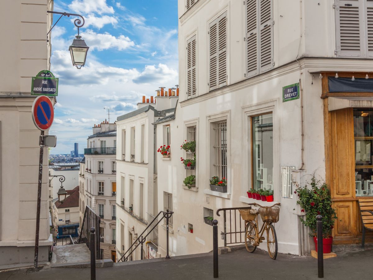 découvrez nos services de rénovation dans le 4ᵉ arrondissement en 2025 : conseils personnalisés, travaux de qualité et accompagnement sur-mesure pour sublimer votre intérieur.
