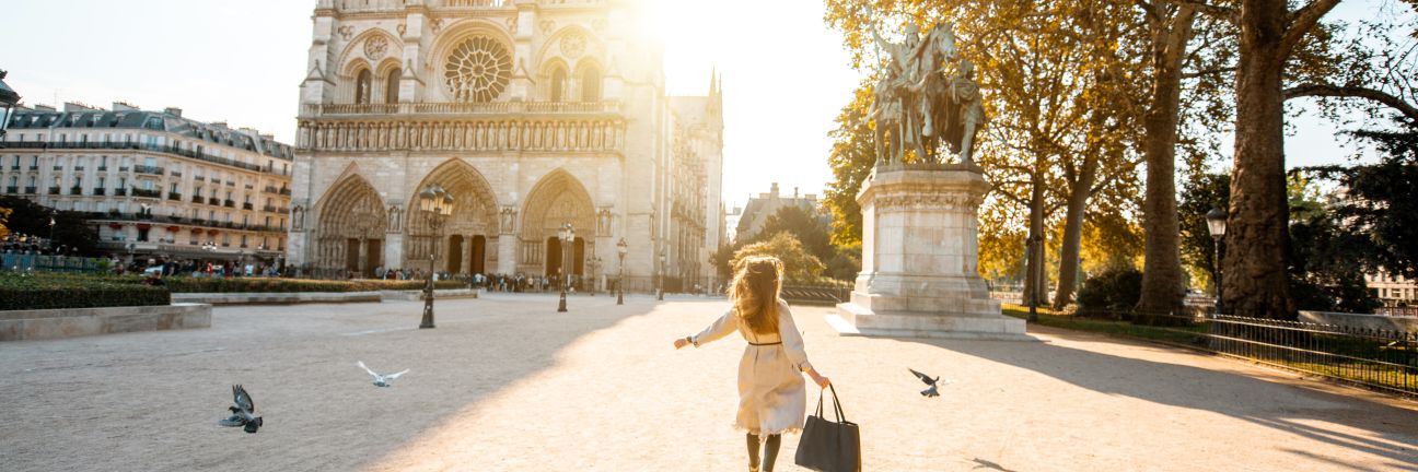 travaux de rénovation - conseils et devis 4ᵉ arrondissement découvrez nos services de rénovation dans le 4ᵉ arrondissement. transformez votre espace avec des solutions personnalisées et de qualité, adaptées à vos besoins et à votre budget. contactez-nous pour un devis gratuit !