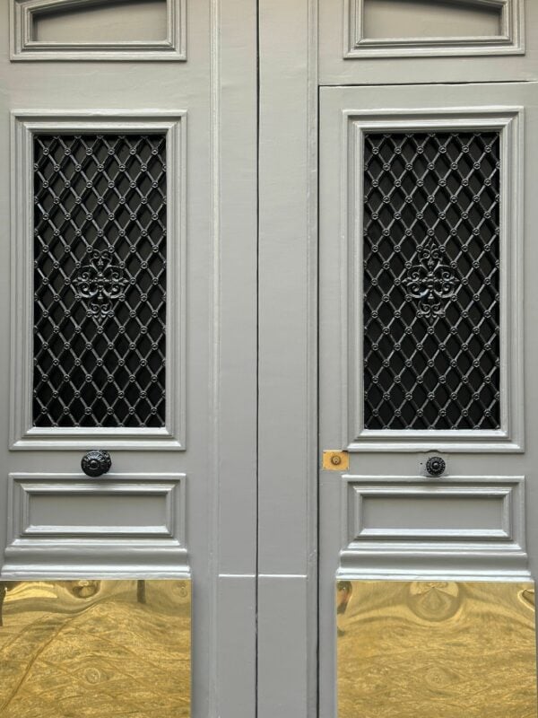 entreprise rénovation dans le 4ᵉ arrondissement découvrez nos solutions de rénovation pour le 4ᵉ arrondissement. transformez votre espace avec des idées modernes et un savoir-faire unique. contactez-nous dès aujourd'hui pour un devis personnalisé.