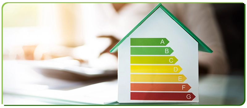 découvrez nos services de rénovation pour transformer votre espace en un lieu moderne et fonctionnel. expertise et qualité au rendez-vous pour tous vos projets de rénovation à 4ᵉ.