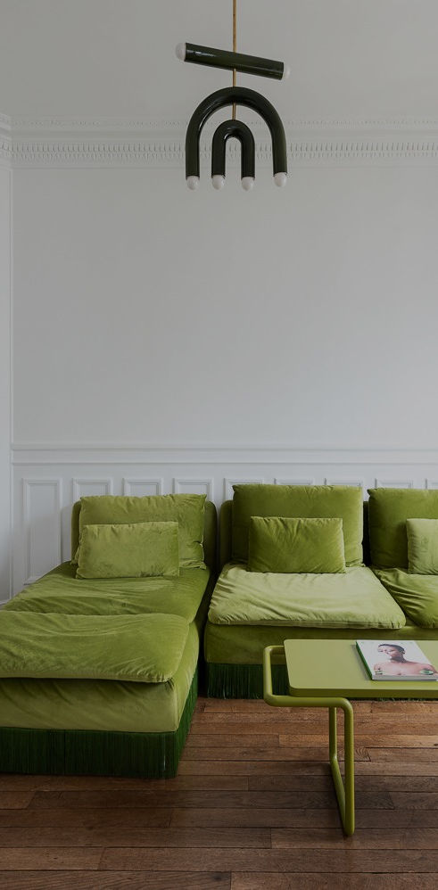 rénovation appartement ancien à 75004 découvrez nos services de rénovation dans le 75004, alliant expertise et créativité pour transformer votre espace de vie. que ce soit pour une remise à neuf, une extension ou une modernisation, notre équipe vous accompagne à chaque étape pour réaliser vos projets selon vos envies.