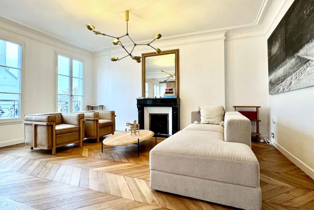 rénovation complète 75004 découvrez nos services de rénovation dans le 75004. transformez votre espace avec des experts en rénovation qui allient qualité et créativité pour répondre à tous vos besoins.