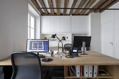 rénovation complète dans le 75004 découvrez nos services de rénovation dans le 75004 pour transformer votre espace de vie. que ce soit pour une remise à neuf, une amélioration de l