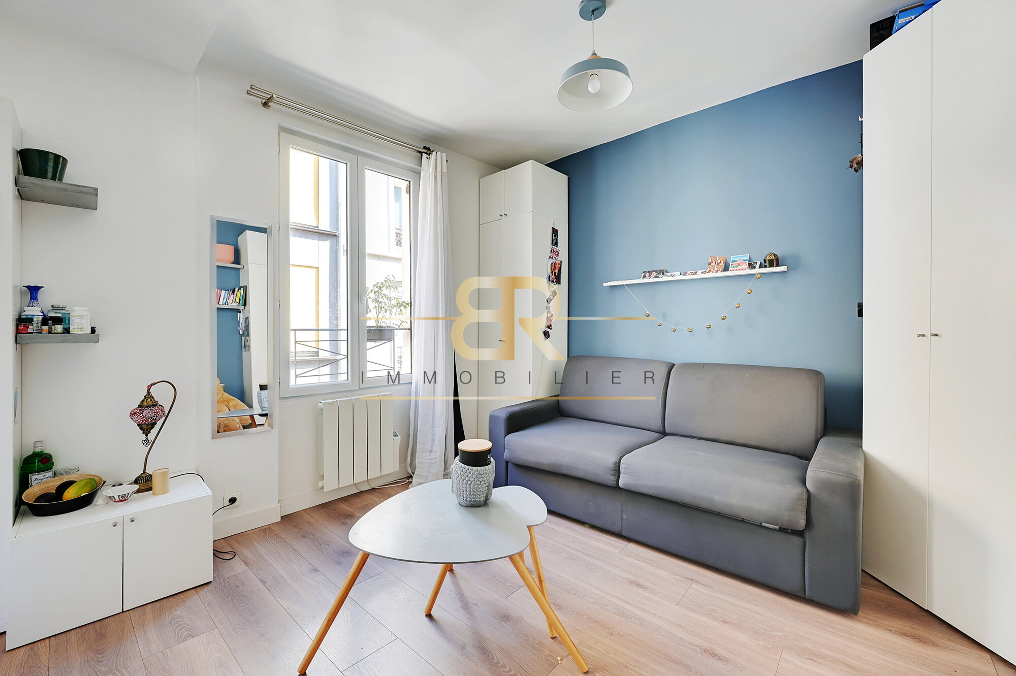 d&eacute;couvrez nos services de r&eacute;novation dans le 75004 pour 2025. transformez votre espace avec des solutions modernes et durables, adapt&eacute;es &agrave; vos besoins. contactez-nous d&egrave;s aujourd